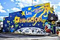 Baltimore-Hamilton-Live-Love-Hamilton-Mural-2020