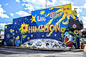 Baltimore-Hamilton-Live-Love-Hamilton-Mural-2020