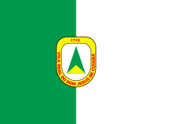 Bandeira de Cuiabá.svg