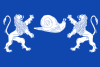 Flag of Alustante