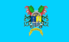 Flag of Pacasmayo