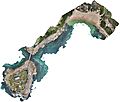 BareIsland Orthomosaic export SunNov26