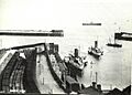 Barry Docks9