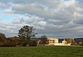 Basildon Park (6319903285)