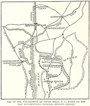 Battle of South Mills map.jpg
