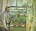 Berthe Morisot 002