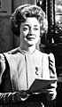 Bette davis the corn is green