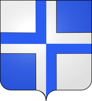 Blason Oblinghem