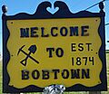 Bobtown-est1874