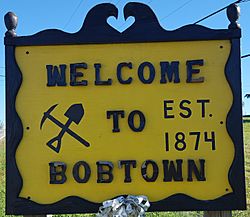Bobtown-est1874.jpg