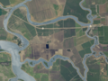 Bouldin Island (California)