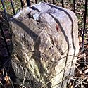 Boundary Stone (District of Columbia) NW 6.jpg
