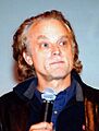 Brad Dourif 2002