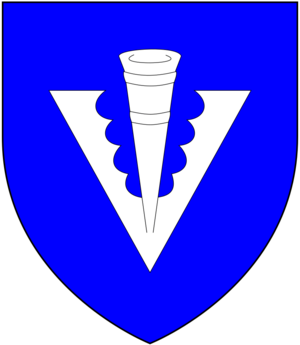 BradbridgeArms
