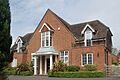 Brethren Meeting Room, The Old Exchange, West Street, Farnham (May 2021) (3)