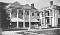 Brookholt Mansion 03