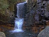 Bruce-creek-falls-tn1