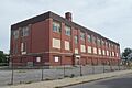 Buffalo Public School No 63 Jul 16