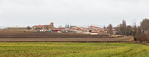 Buitrago, Soria, España, 2016-01-03, DD 08