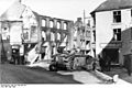 Bundesarchiv Bild 101I-382-0201-09, Belgien, Beaumont, Häuserruinen