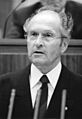 Bundesarchiv Bild 183-1989-0901-038, Oskar Fischer