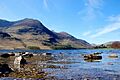 Buttermere - geograph.org.uk - 497309