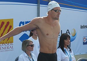 CAMILLE LACOURT 100M DOS (cropped)