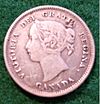 CANADA, QUEEN VICTORIA 1893 SILVER 5 CENT COIN a - Flickr - woody1778a.jpg