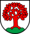 Coat of arms of Schönenbuch