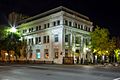 Calgary Dominion Bank