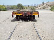 California--Earp-Railroad Car-2