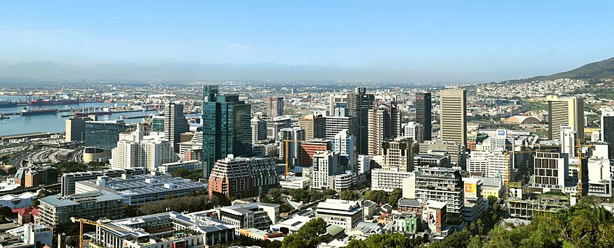 Cape Town City DSC 3621 (cropped)