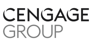 Cengage Group Primary Logo (2021).png