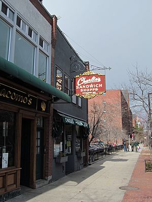 Charlies Sandwich Shoppe, Boston MA.jpg