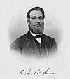 Chauncey L Higbee.jpg