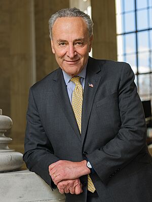 Chuck Schumer official photo (3x4 cropped).jpg