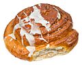 Cinnamon-Roll-US-Bakery.jpg