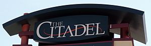 Citadel logo.jpg