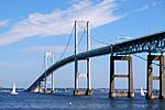 Claiborne Pell Newport Bridge.jpg