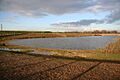 Cleethorpes Country Park - geograph.org.uk - 1079224