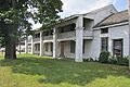 Clifton Park Hotel