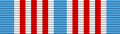 Coast Guard Medal ribbon