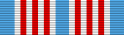 Coast Guard Medal ribbon.svg
