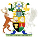 Coat of Arms of Queensland.svg