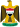 Coat of arms of Iraq (2004–2008).svg