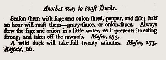 Cole-duck-recipe-1791