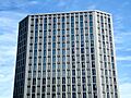 Compass Birmingham