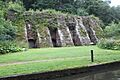 Consall Lime Kilns 02