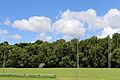 Coramba sports field