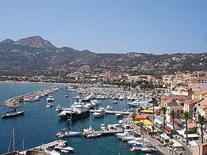 Corse-04827-Calvi-port